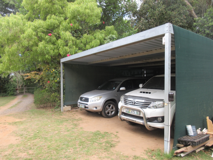 3 Bedroom Property for Sale in Bathurst Eastern Cape